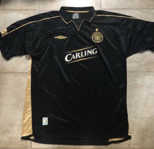 Celtic 1988 1989 umbro football shirt Soccer Jersey XS 34-36 Celtic 1988 1989 umbro football shirt Soccer Jersey XS 34-36