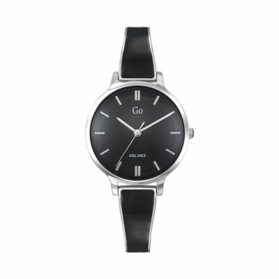 GO GIRL ONLY 695323 Damen Armbanduhr