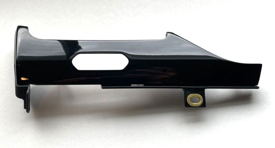 OEM Lamborghini Urus 4ML853189F Interior Trim Cap 2019-2022
