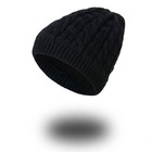 Bild 69 von 72
