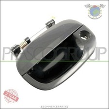 Porte avant et accessoires Hyundai SATELLITE