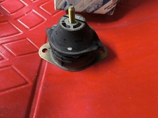 SUPPORTO MOTORE POSTERIORE SINISTRO ALFA ROMEO 166, LANCIA KAPPA ORIG 82488930