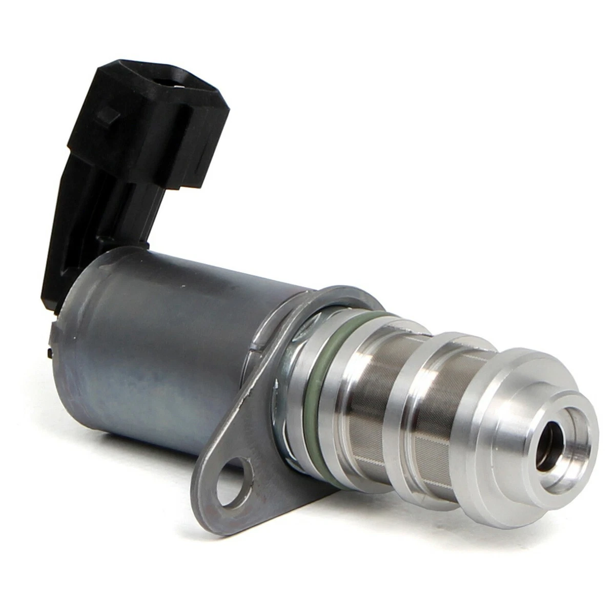 ORIGINAL BMW Steuerventil Hydraulikventil 1er 3er 4er 5er N43 S55  