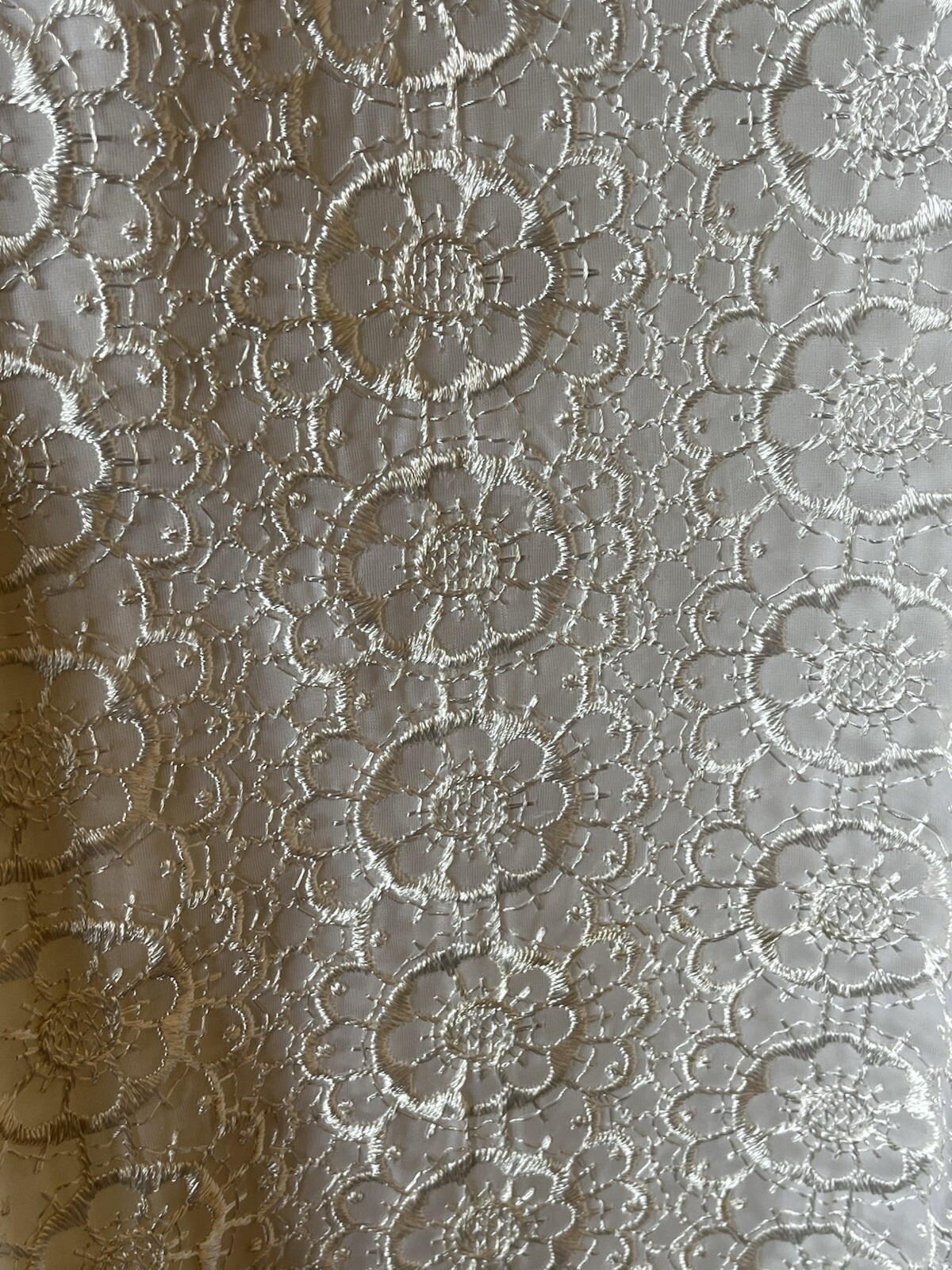 Picture 5 of 20