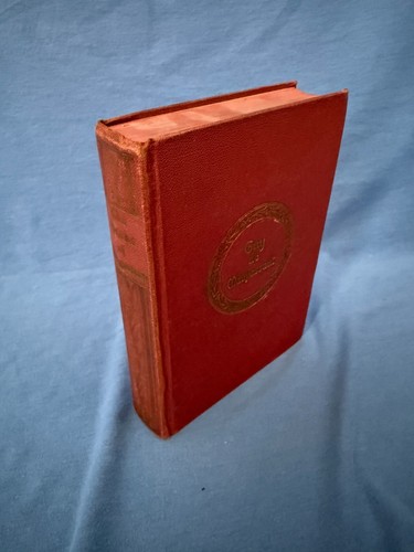 Antique Complete Short Stories Guy de Maupassant 1903 Ten Volumes in One Hardcov - Picture 4 of 14