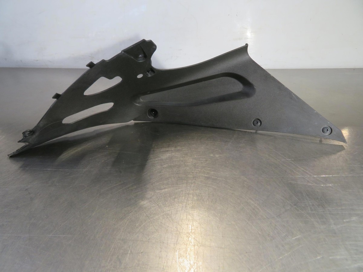 Kawasaki 2019-2020 Ninja Cowling FR RH 55028-0678 OEM for