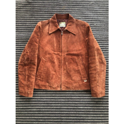 90s 00s archive diesel suede leather jacket | eBay 90s 00s archive diesel suede leather jacket | eBay