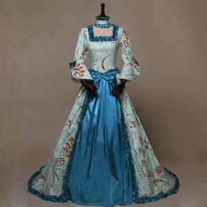 victorian dresses ebay