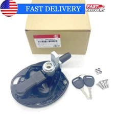 0406-0972-01 Generator Door Latch T Handle A034B471 Fits FOR Cummins