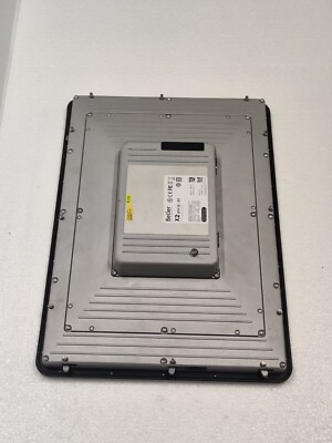 Beijer Electronics X2 pro 15-B2 Touch Scree HMI 640000305 | eBay