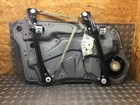 Foto 1 di 4