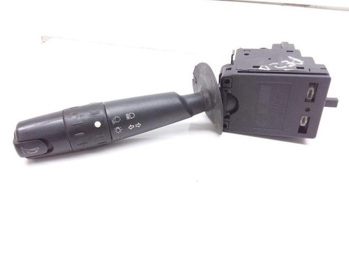 Peugeot 406 1998 Blinkerhebel / Scheinwerferhebel 96063790ZL 20329255