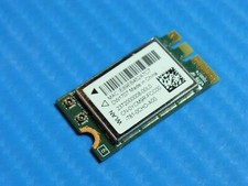 Dell Inspiron 15.6" 15-3567 OEM WiFi Wireless Card YCM9R QCNFA335 2