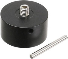 RB-100 Riser Block for Head II - Made in USA