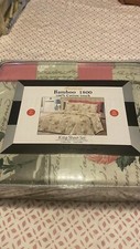 king size bed set 100 Cotton