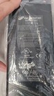Foto 2 di 3