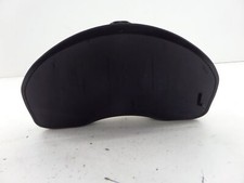 Subaru Legacy Gt Jdm Rhd Instrument Cluster Speedo Gauges 75k Kms Kph At Bp B...