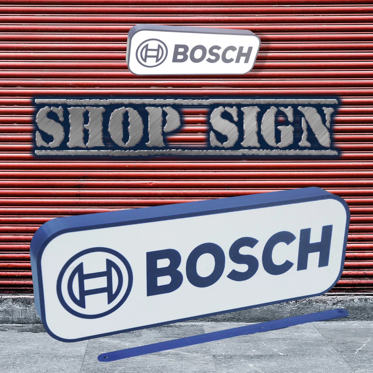 LOGO SQ5 CHROME badge emblème Audi5 Edition autocollant Hayon Arrière Logo Métal EUR 19,99