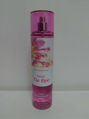 Bath & Body Works Fine Fragrance Body Mist Spray 8 fl oz (Pick Your Scent) - Picture 166 of 286