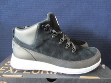 THE NORTH FACE Back-To-Berkeley, Litewave Fastpack Ii Boots versch.Farben Größen