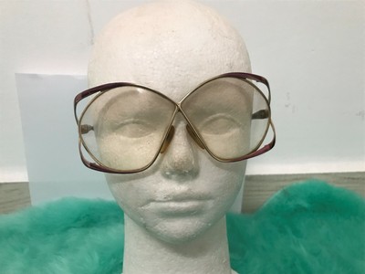 christian dior 2056 vintage sunglasses