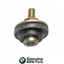 91-06 BMW 3 5 M X Z Valve Cover Cap Nut with Seal & Washer Genuine BMW 1 738 608