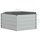 Bild 67 von 125