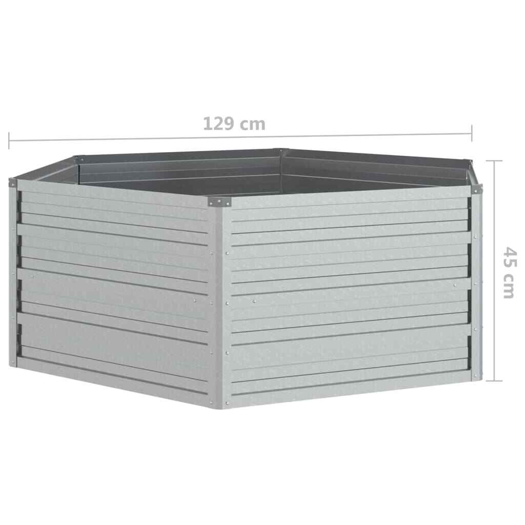Bild 67 von 125