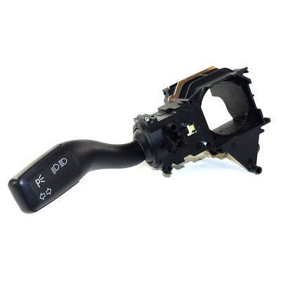 Audi A4 8EC B7 A6 4F A8 4E Q7 4L Blinkerschalter Kombischalter 4E0953513A