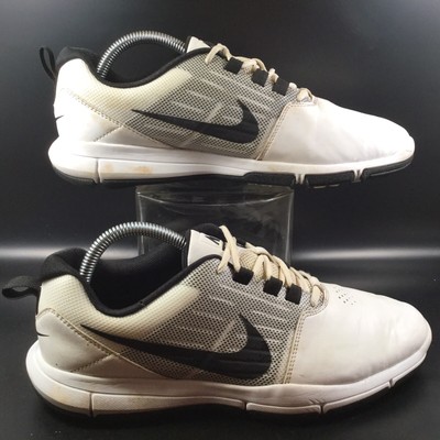 nike explorer ctrl golf shoes