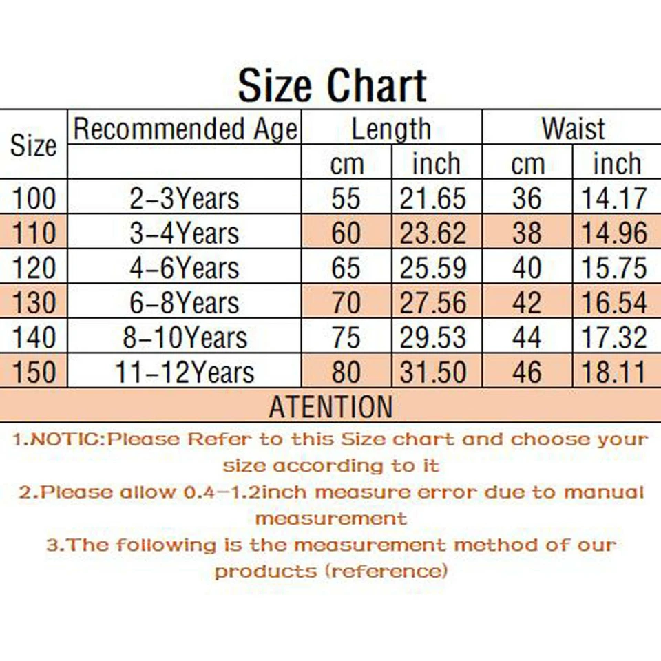 Niños Niños Bebés Niñas Cuero PU Leggings Pantalones Invierno Cálidos Pantalones Térmicos Foto 3 de 4