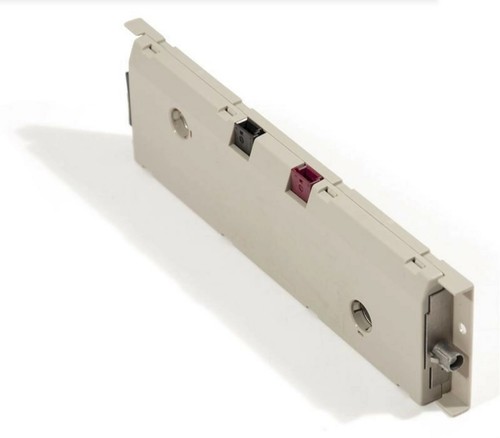 BMW 5 SERIES E61 Antenna Amplifier Diversity Module 868 MHZ 65209183564 9183564 - Picture 23 of 24