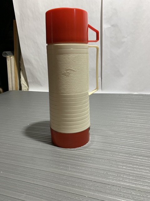 aladdin wide mouth thermos