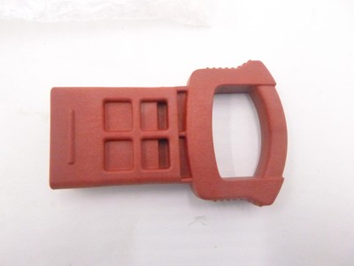 6435354 643535-4 KEY FOR MAKITA OEM for sale online | eBay