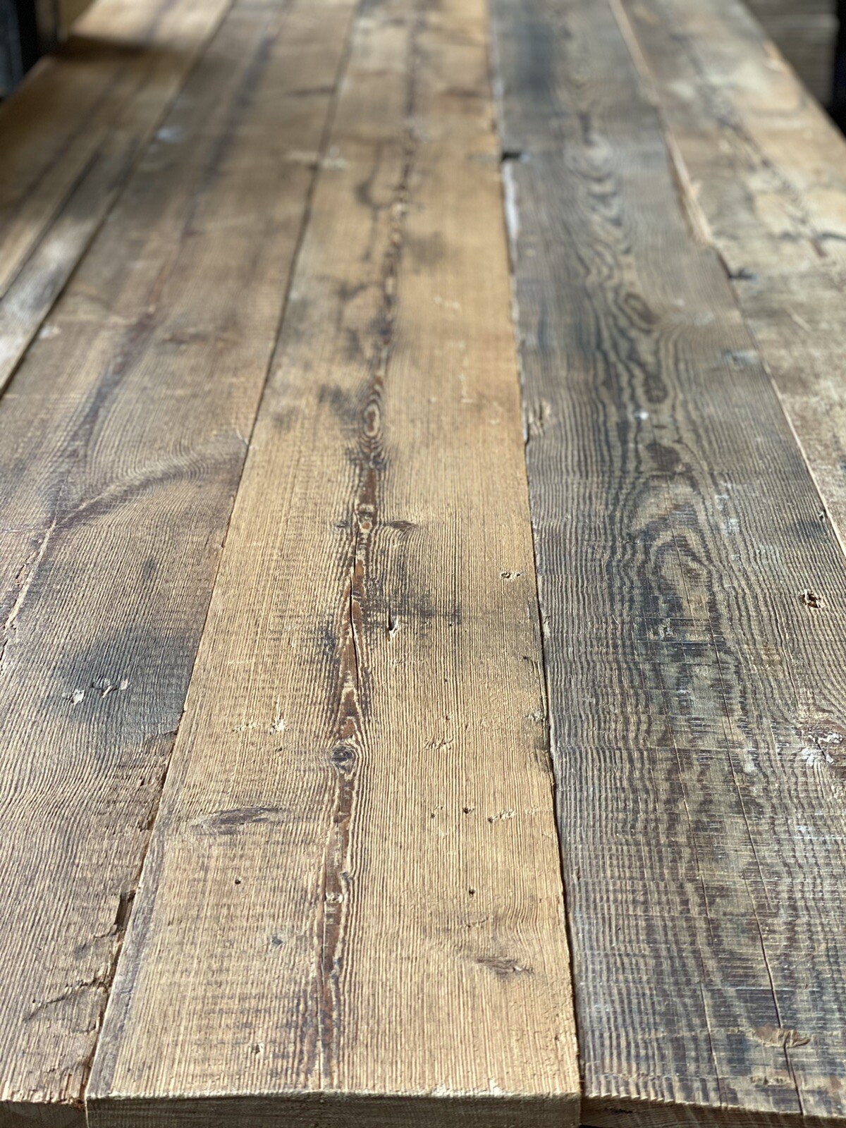 Floor Boards for sale in UK 44 secondhand Floor Boards