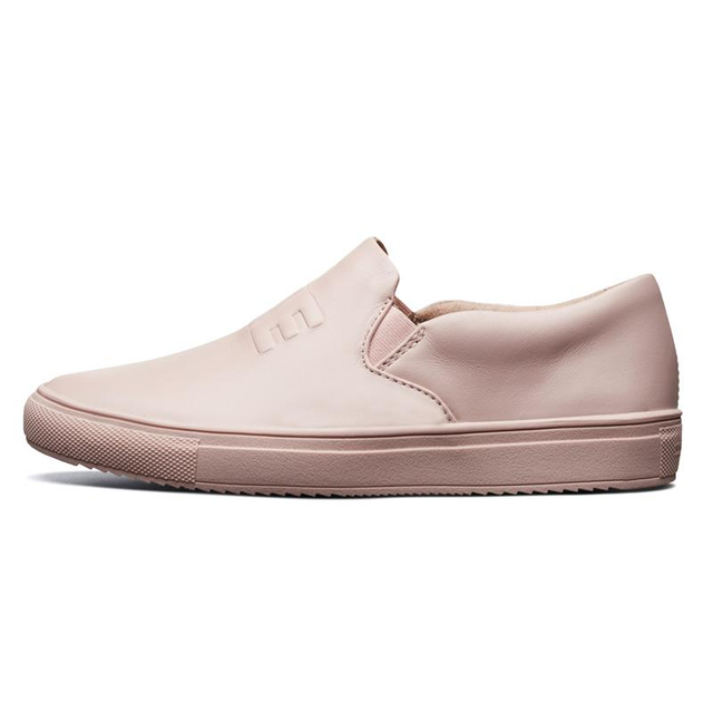 skechers mark nason women's