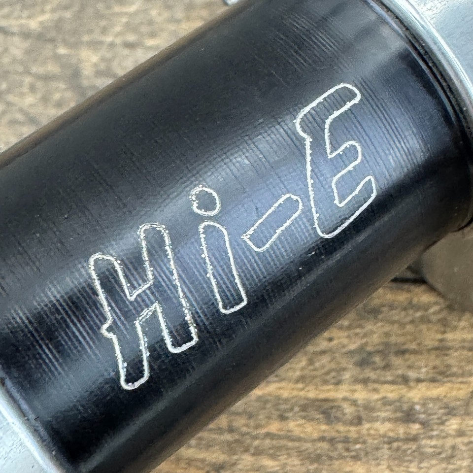Moyeu arrière à 32 trous pour VTT, longueur d'axe de 135 mm, compatible