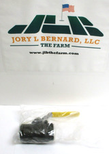 WARREN, 1050 , 1" FNPT , WCB , 2000 WP ,   BALL VALVE, SST TRIM , L/O ,SURPLUS