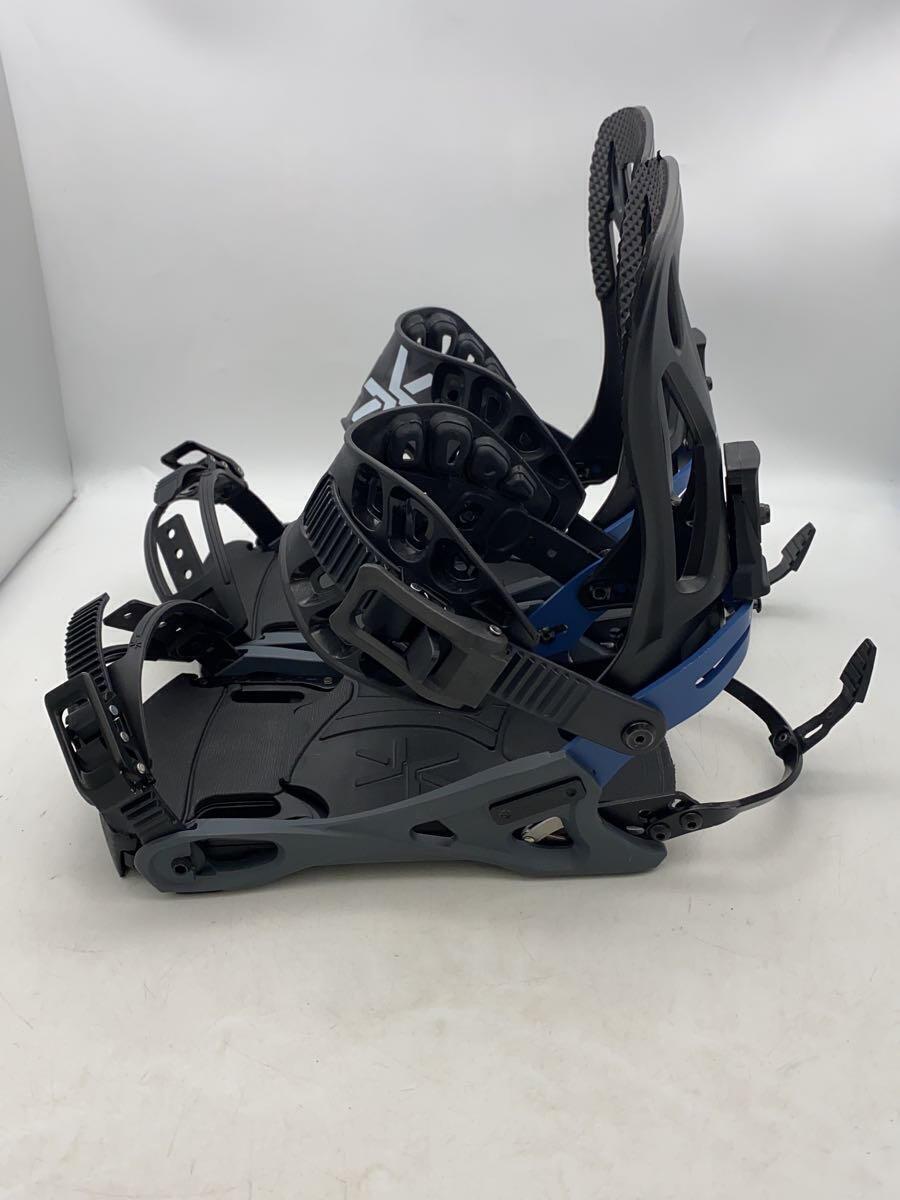 Karakoram/Snowboard Binding/S/Blk/Connect Layback | eBay Karakoram/Snowboard Binding/S/Blk/Connect Layback | eBay