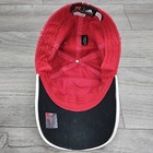 Bild 7 von 10