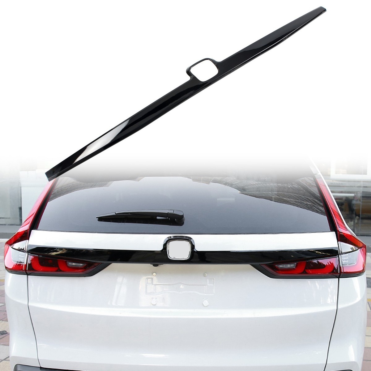 リフトゲートパワーハッチリフトサポート 5TA827851A 5TA827851B 5TA827851C パワー電動テールゲートスト サイゴウリフト  SL15H-WL フォーク最低高82mm 1.5t 電動走行 電動昇降 充電式 電動ハンドリフト パレットトラック ローリフト キャッチパレット -  【サンワウェブ ... パワーハッチ リフトサポート 1個 CJ54S402A55AD 左パワーテールゲートストラット に適合する フォード に適合する エ