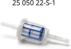 Afbeelding 5 van 7
