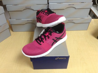 adidas ultra boost manchester