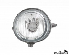 Nebelscheinwerfer H11 Rechts für MAZDA 5 CR19