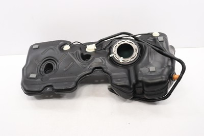 2016 - 2024 MINI CLUBMAN F54 FUEL GAS TANK STORAGE BOTTLE RESERVOIR OEM 7300398