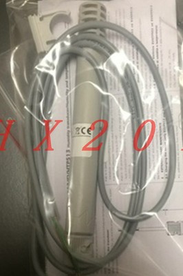 ONE NEW For EVCO Sensor EVHTP503 EVHTP503