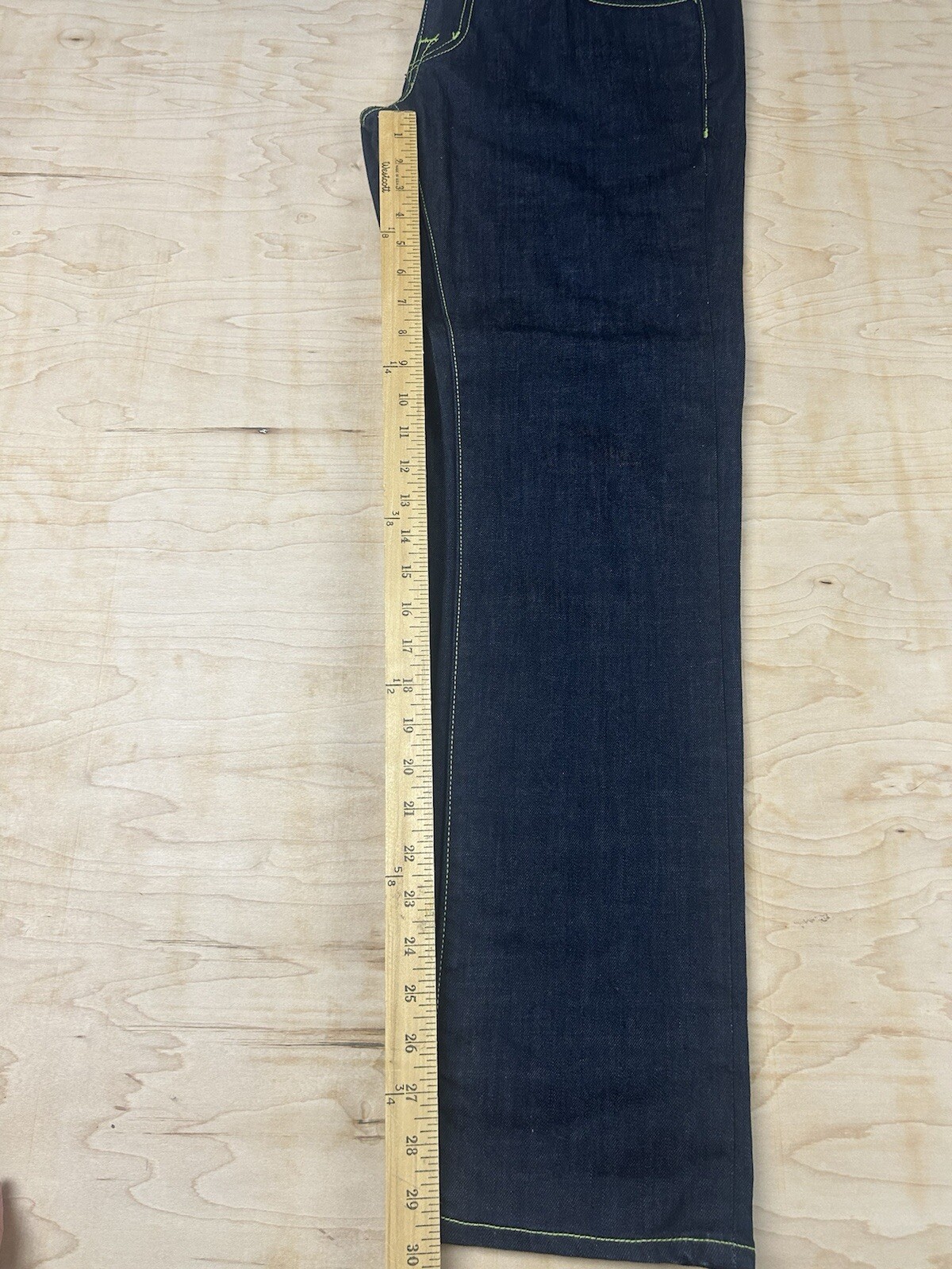 Picture 5 of 5