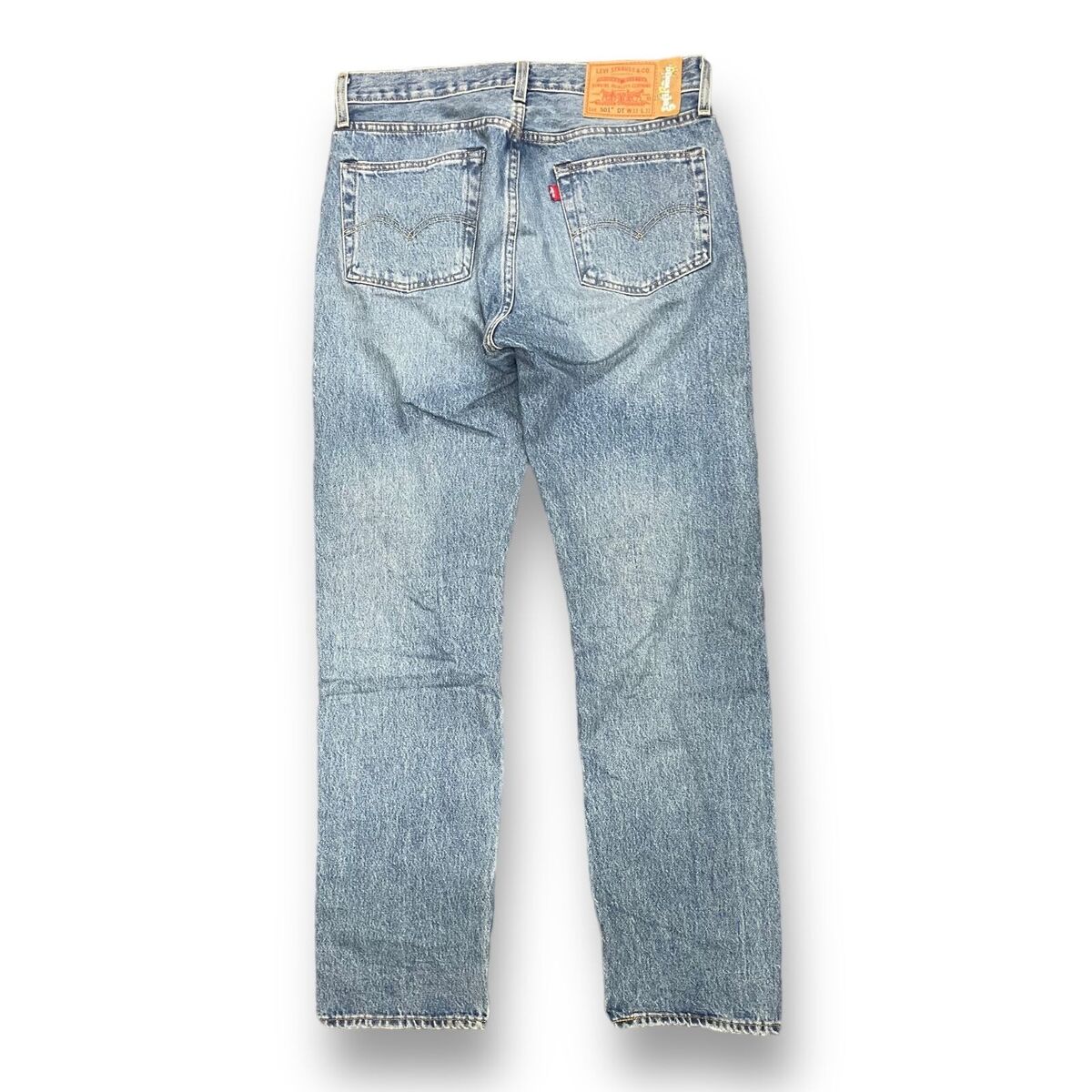Denim Tears x 2PAC x Our Legacy Tupac Shakur Levi's 501 Denim Tears x 2PAC x Our Legacy Tupac Shakur Levi's 501