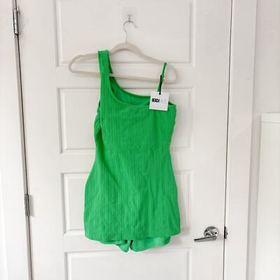 NEW Beach Riot Tennis Dress | eBay