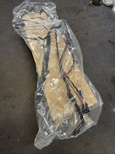 Cablaggio sterzo attivo elettrico BMW serie F10/F11 5 #61129248661 